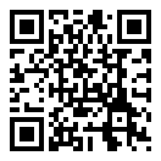 三星SMART CAMERA iphone/ipad版