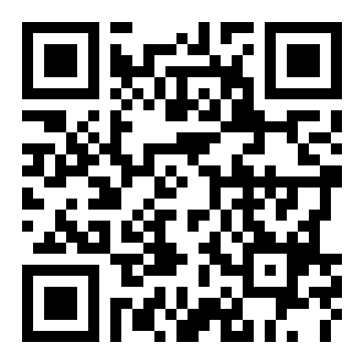 随便吧手机版v1.0