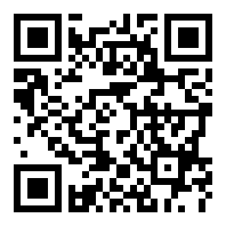 skype 最新版最新版