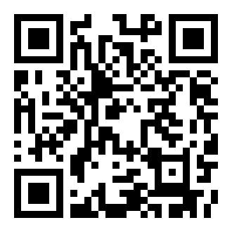 汽车车架号查询