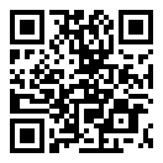 photon浏览器 安卓版最新版