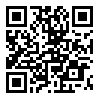 猎豹安全大师app