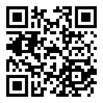 码字大师app