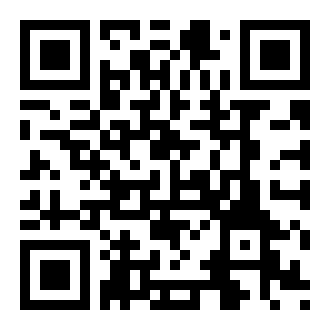 草根音乐APP