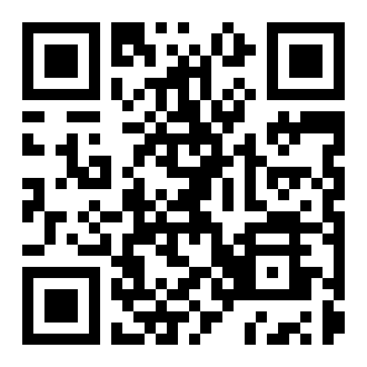 临港消防app