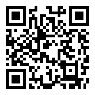 微信群群发助手 手机版最新版