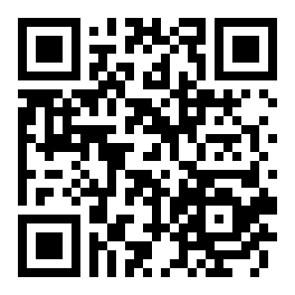 漫悠悠漫画app