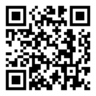 testflight最新版
