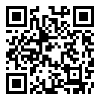 ZArchiver解压缩工具最新版