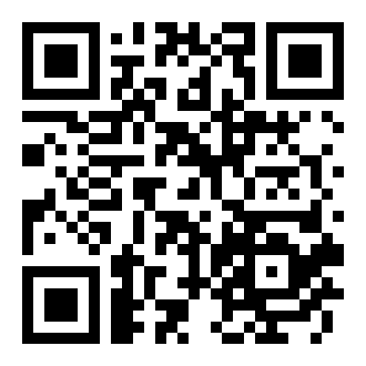河北省职业技能培训通app