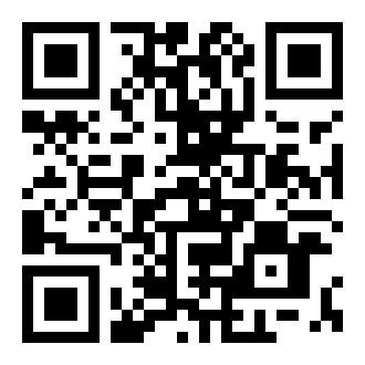 云之谷1.0.1apk