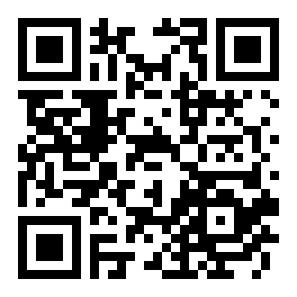 傲睨app