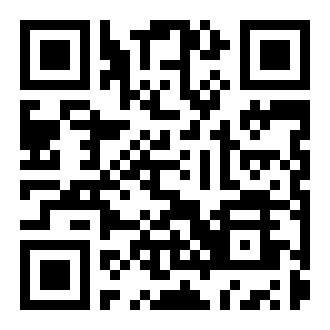 画脸社交app