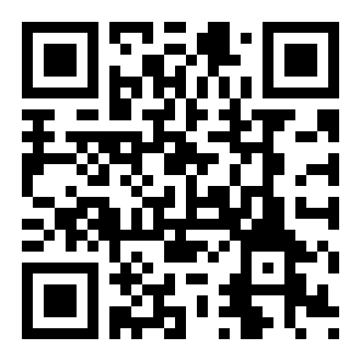 新联聊天app