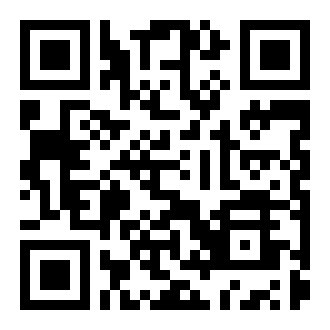 梦谈app