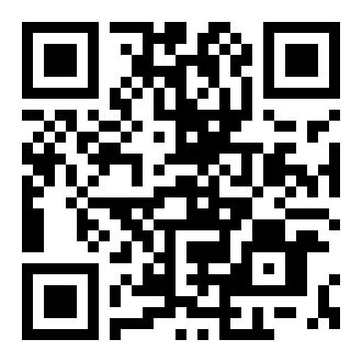 橙π交友app