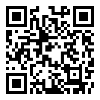 海淘代发app