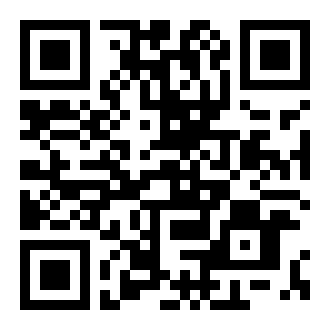 李思思导航语音包最新版高德地图