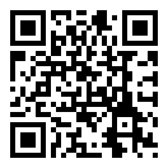 法律百宝箱app