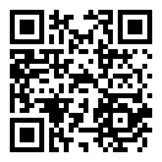 汉辉到家app