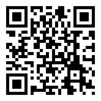 又见高人app