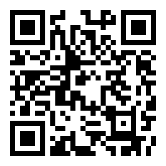 云游玩家大师圈app