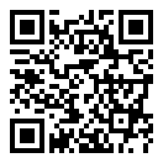 一键wifi王app