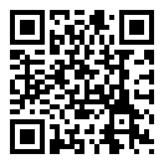 速龙wifi APP