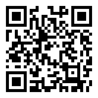 紫谱圈app