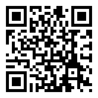 司空天佑app