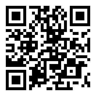 黄昏解析app