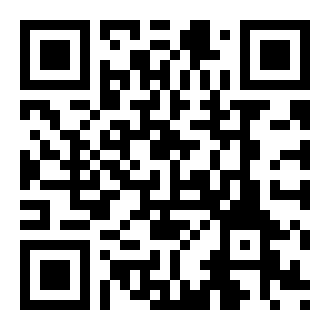 淼海互娱APP