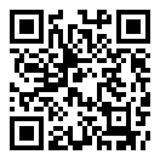 手机优化管家app