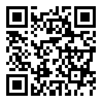 昱汇互娱app
