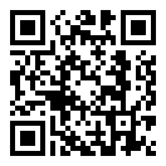 877游戏盒app