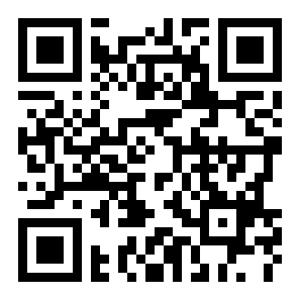 迷你兔子app下载5.0