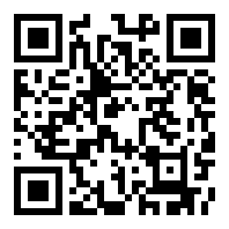 QQ空间特别关心查询器app