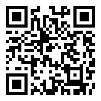 PrPr交友app最新版本v1.6.1.2