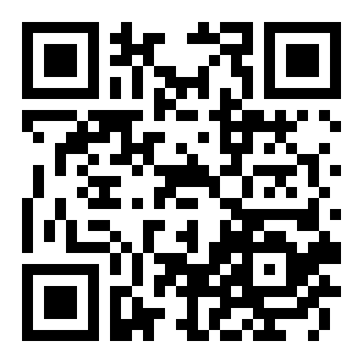 Toolbox for Minecraft pe