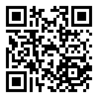 autodesk 123d catch iphone/ipad版