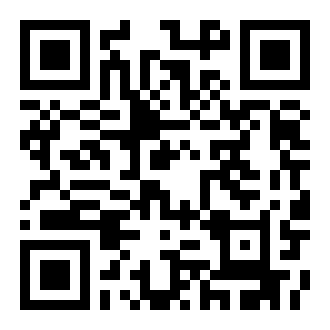 三星SMART CAMERA iphone/ipad版