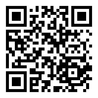 右玉融媒app