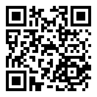 爱帮离线公交地铁