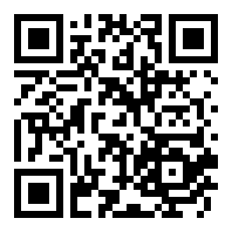 522漫画app