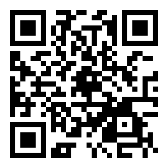 18°生鲜app官方版