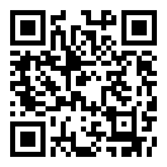 Toolbox for Minecraft pe