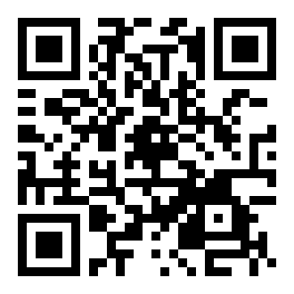 autodesk 123d catch iphone/ipad版
