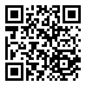 小咖玩游戏app