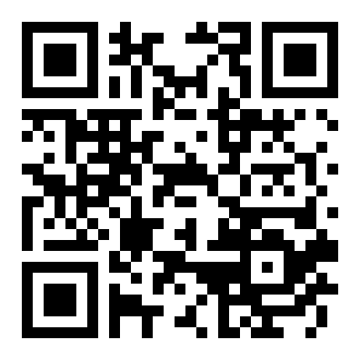 益达影院最新版APP