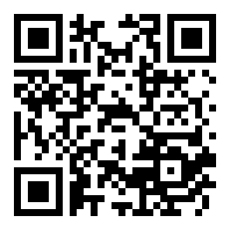 红椒影视1.2.5破解版